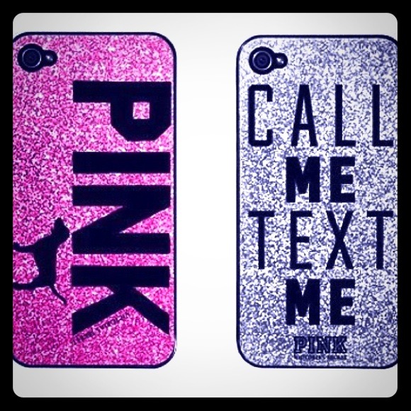 iPhone cases 4s