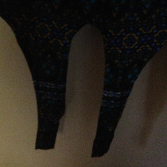 ❌Bundle❌Tie bottom top - Picture 2 of 4