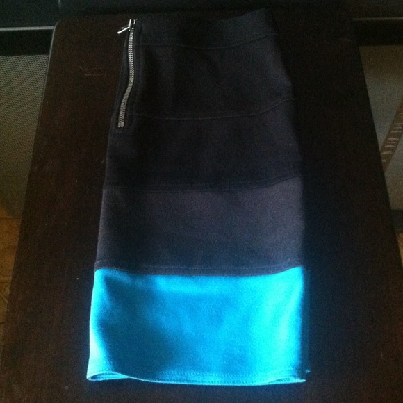SOLD - Picture 2 of 4