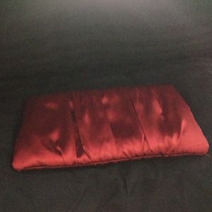 Brand new Steve Madden hand bag!