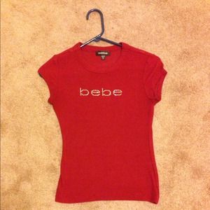 Two shirts, two pants bundle