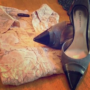 Bundle for @lindapete3