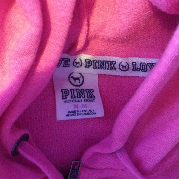 Trade ❌🚫 - Picture 3 of 3