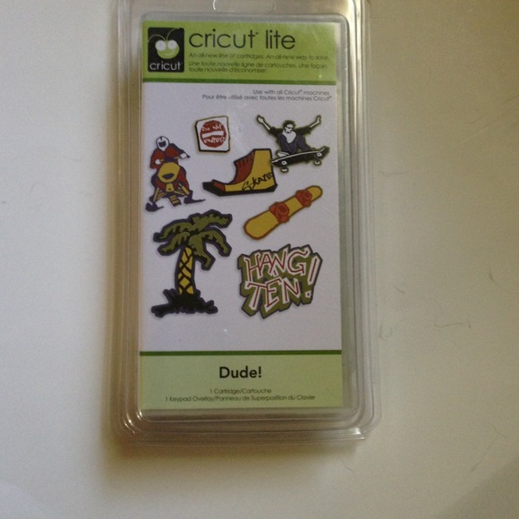 Circuit lite new in box