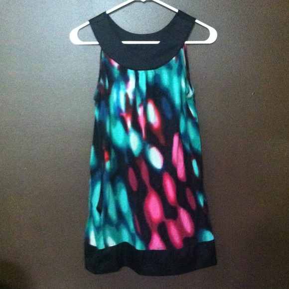 SOLD - Picture 2 of 4