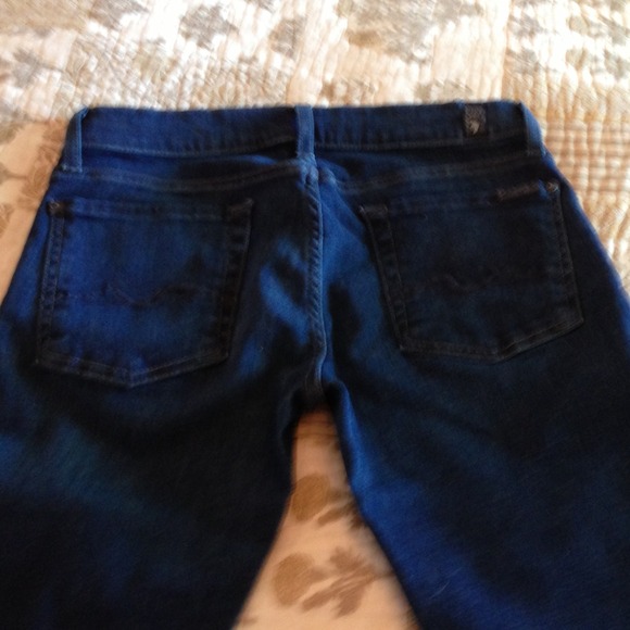 Jeans - Picture 3 of 3