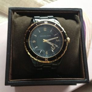 Michael Kors watch 🎉🎉HOST PICK🎉🎉