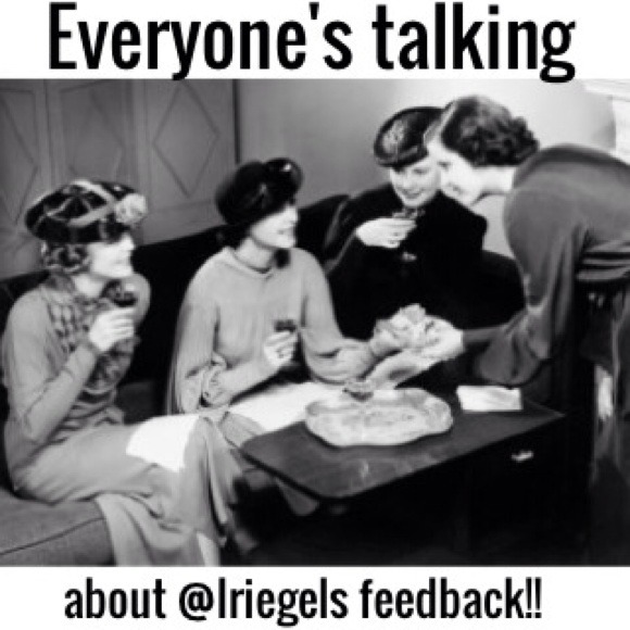 PLEASE LEAVE FEEDBACK HERE⬇⬇⬇⬇