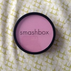 Brand New Smashbox Blush in Prism
