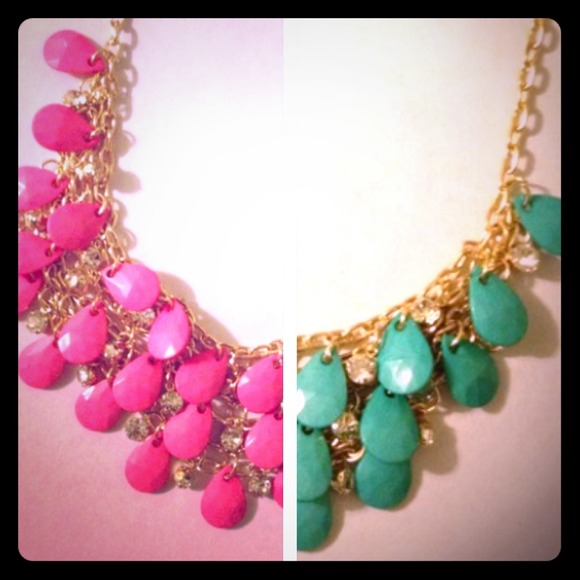 Jewelry Bundle