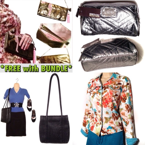 4 Piece Bundle @figleaves