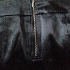 Express Skirts - Express Black Skirt 100% Silk Express Skirts - Express Black Skirt 100% Silk