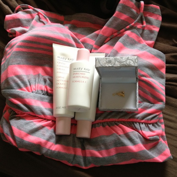 Bundle
