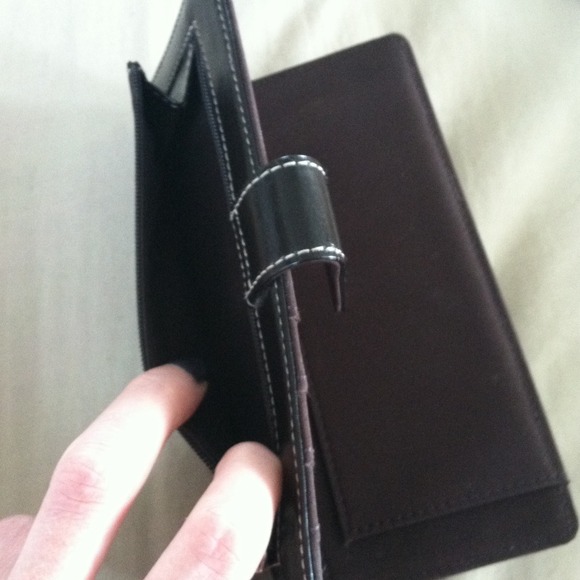 🚫BUNDLED🚫 - Picture 2 of 4