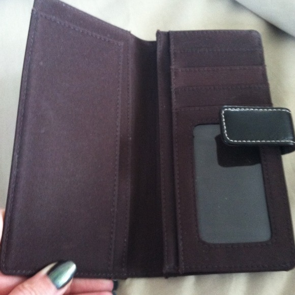 🚫BUNDLED🚫 - Picture 3 of 4