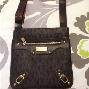 Brand new shoulder MK