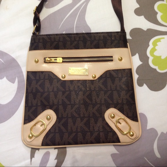 Brand new MK