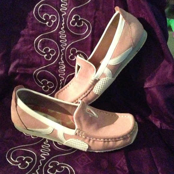 ★MOCCASIN BUNDLE