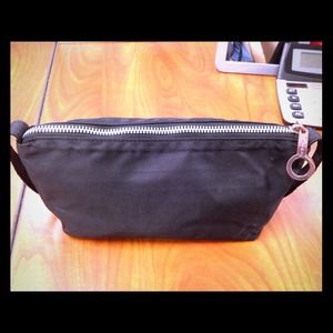 MAC Makeup Bag