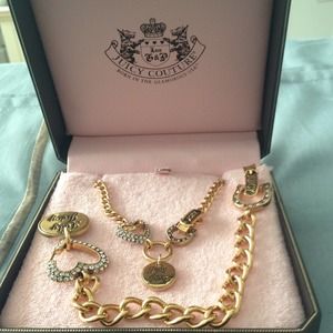 Bundle deal! 🌟Reserved🌟