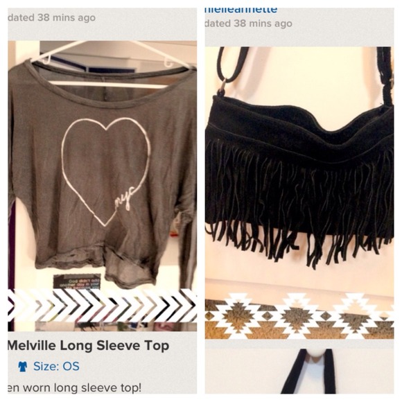 Bundle reserved!