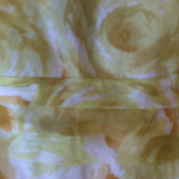 Talbots top - Picture 4 of 4