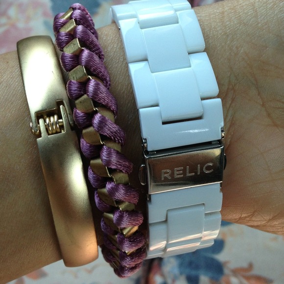Watch - Picture 2 of 2