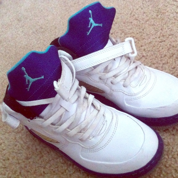 Grapes 08. Size 2.5.