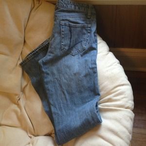 Arizona jeans