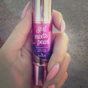 💕SOLD💕Girl Meets Pearl