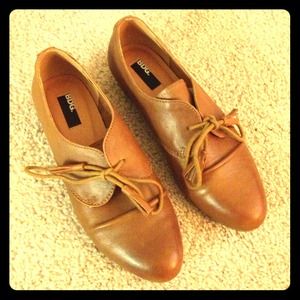 It's super cute and comfortable !!