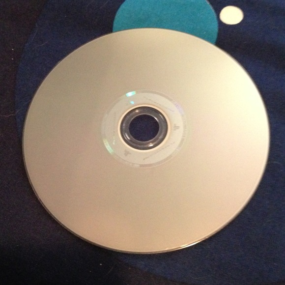 Ps3 game Resistance fall of man - Picture 2 of 2