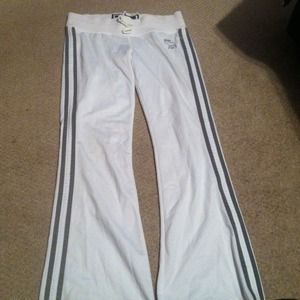 Abercrombie & Fitch sweatpants