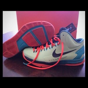 Nike Kevin Durant (GS)