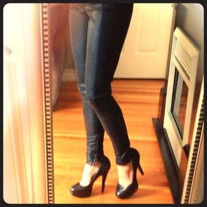 Gifted!!! For all4designer