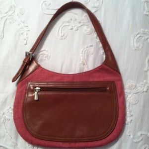 Armani Exchange Purse