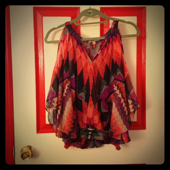 Sold