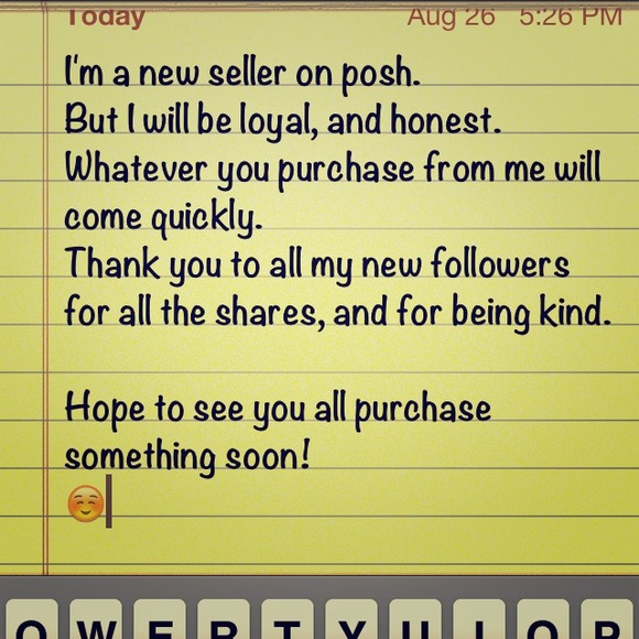 Thanks everyone! - Picture 1 of 1