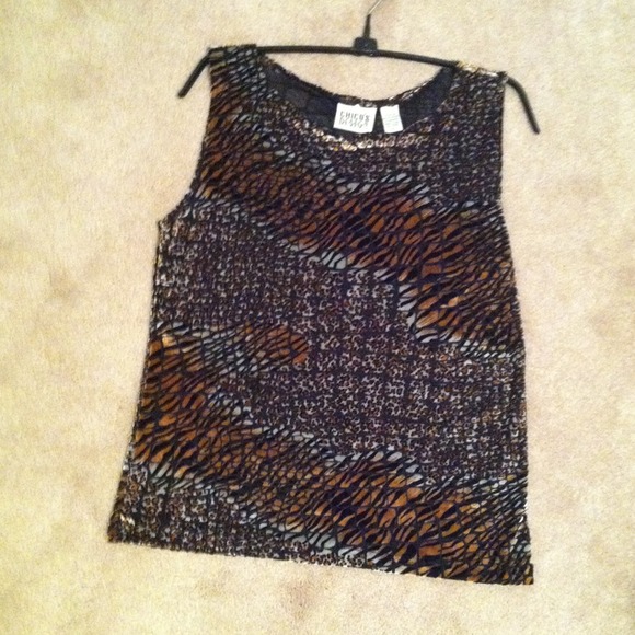 She'll - Picture 1 of 1