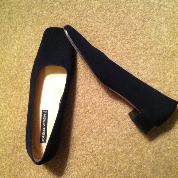 Shoes - Picture 1 of 2