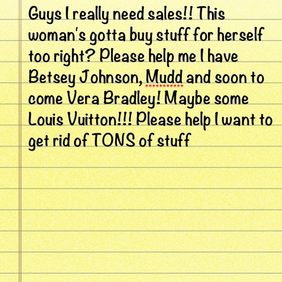 Please help me!!