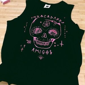 ✨SOLD✨Abracadabra Amigos!