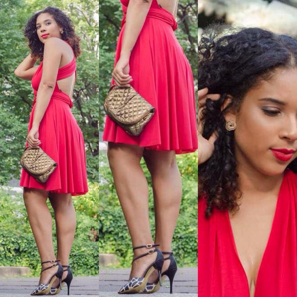 💕 Meet the seller/blogger 💖 - Picture 4 of 4