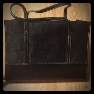 Tommy Hilfiger handbag