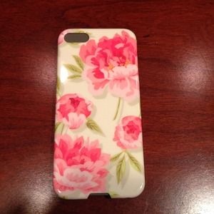 Brand new limited edition agent 18 case