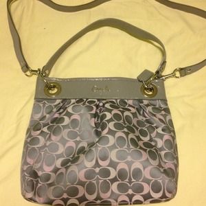 Trade with @lishahart