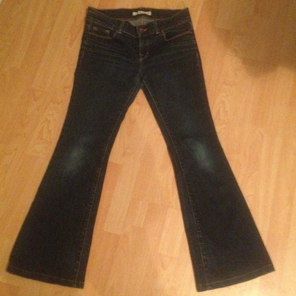 Jbrand