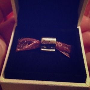 Pandora best friends scroll Only