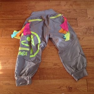 Reserved for tmichielli