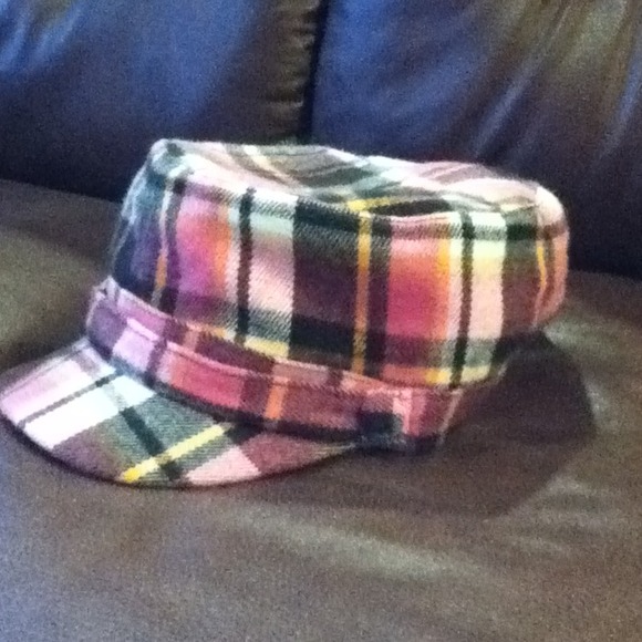 Hat